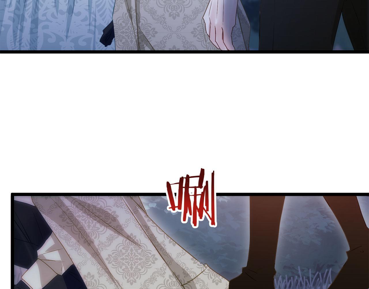 第39话 真正的目的7