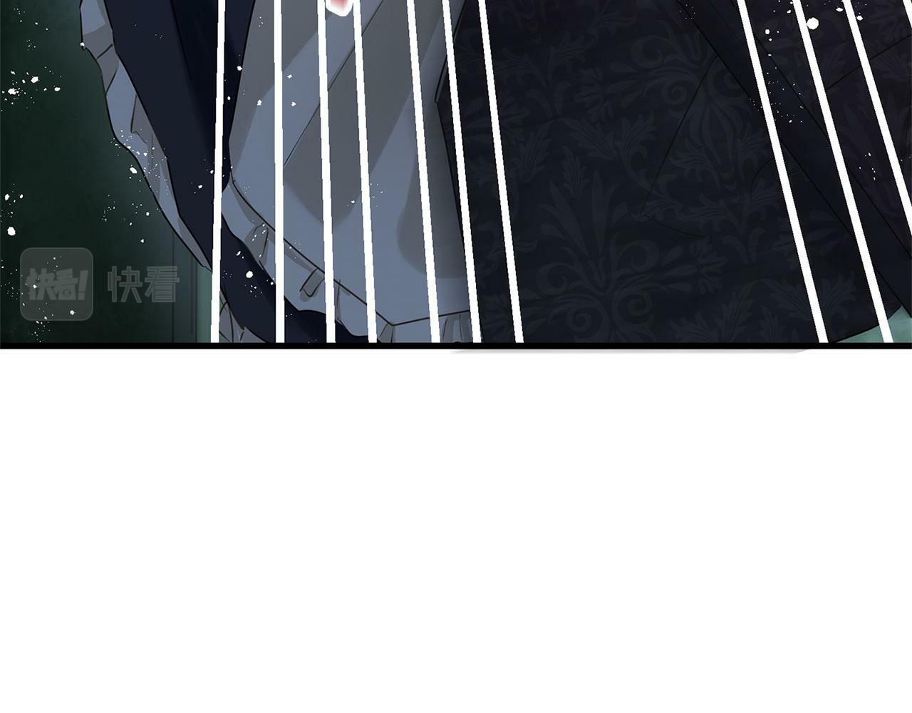第13话 知道真相的人137