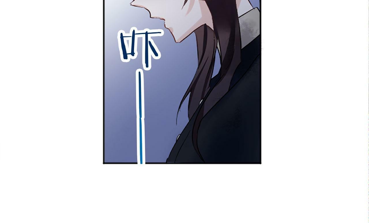 第8话 他温柔的手12