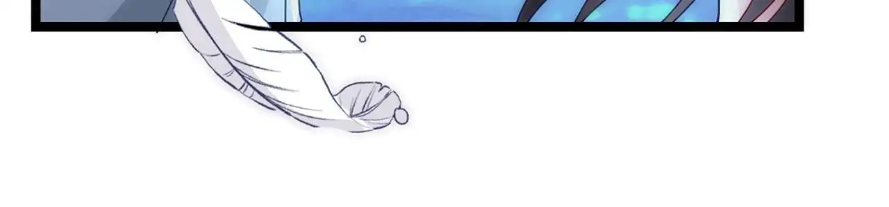 第45话 最初的最初305
