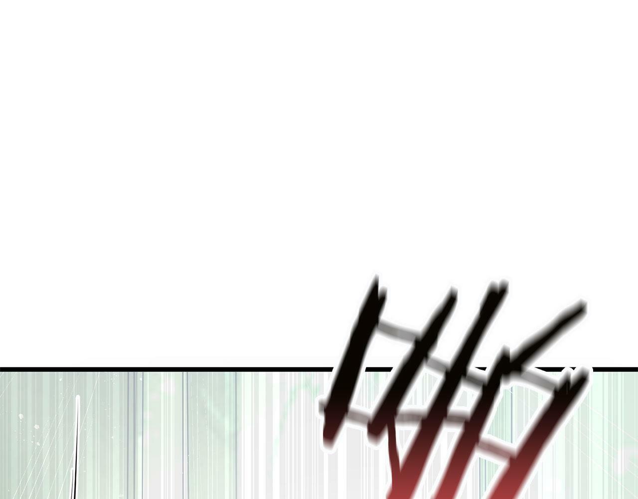 第13话 知道真相的人134