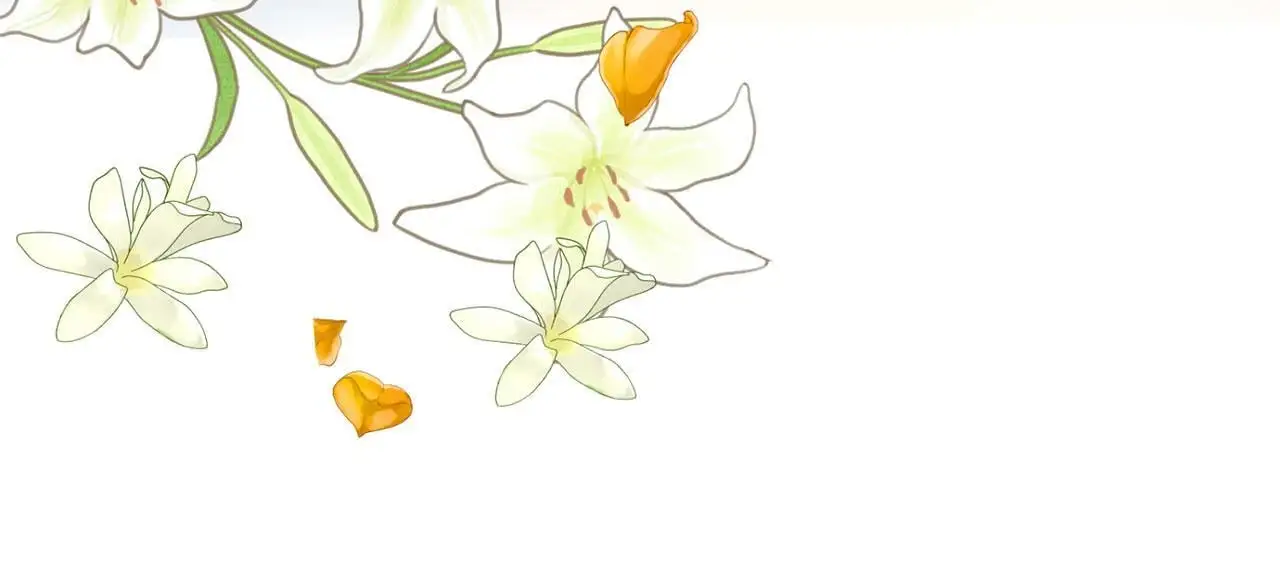 第45话 最初的最初316