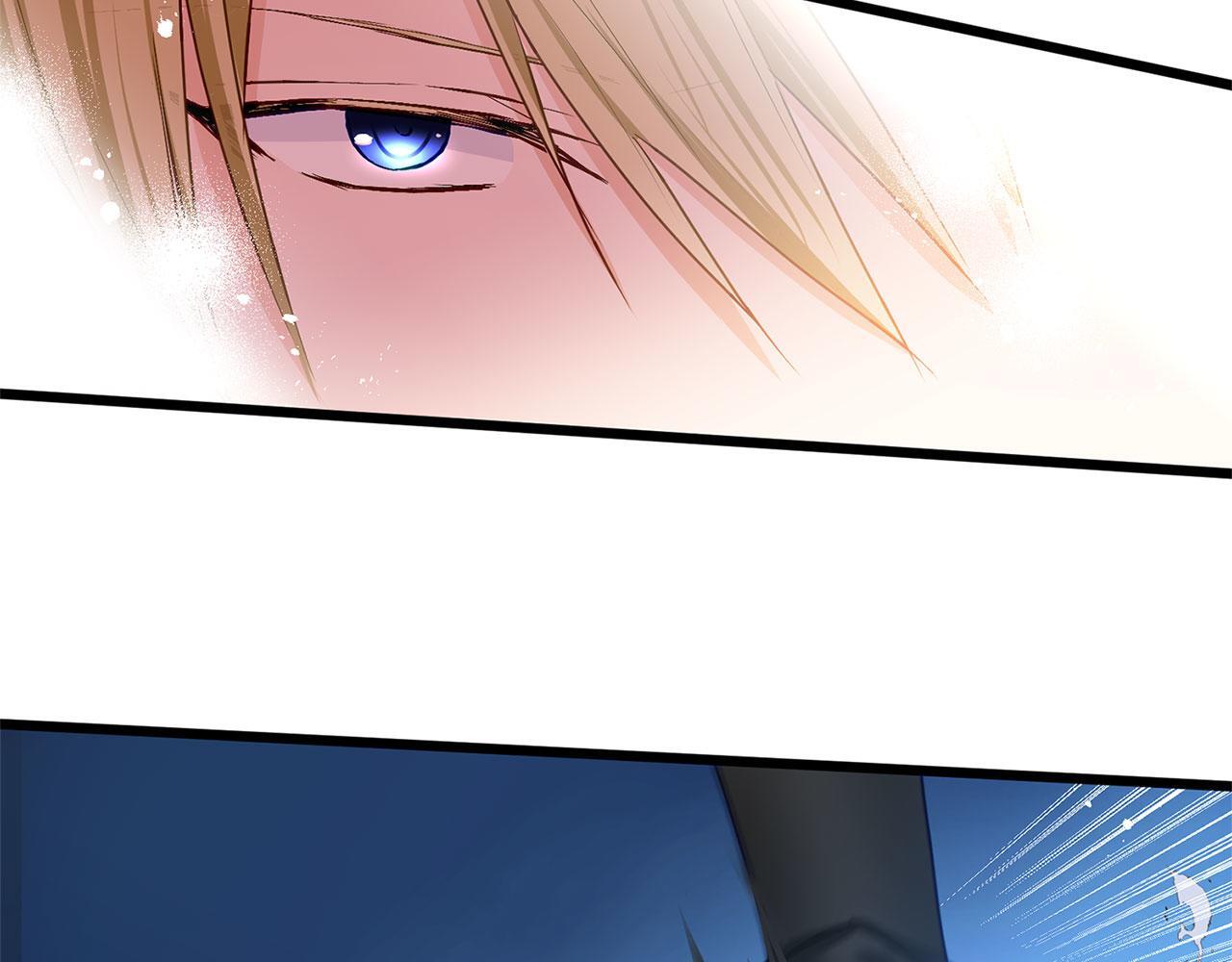 第35话 突然的来访者136