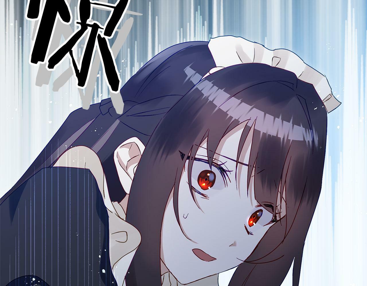 第21话 翘首以盼之时32