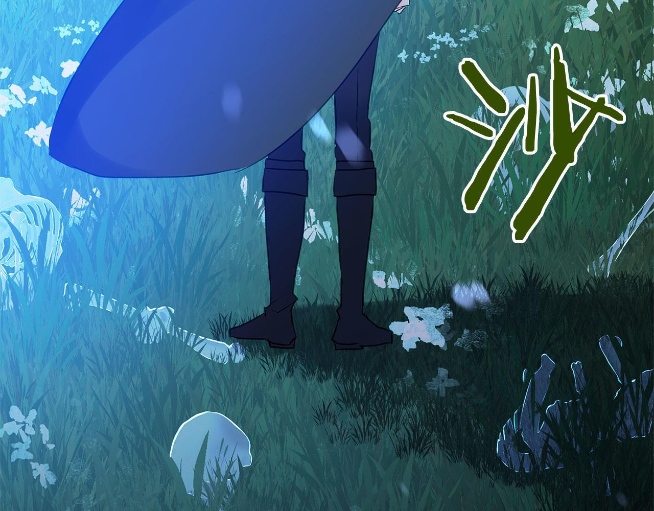 第27话 他的真实身份182