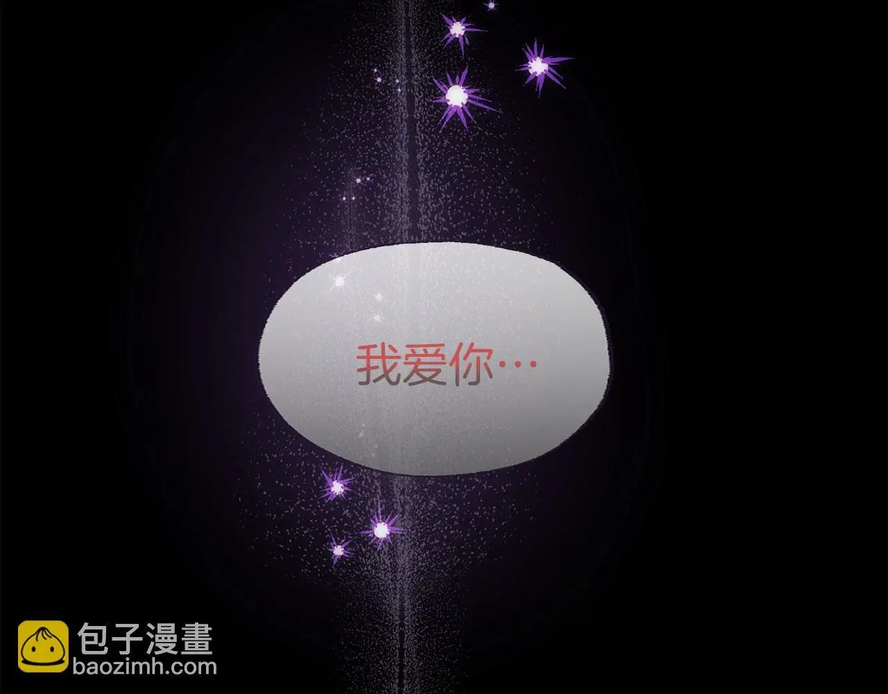 第43话 最后的战斗139