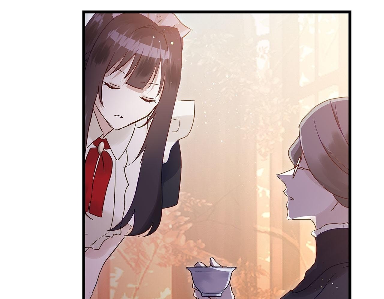 第21话 翘首以盼之时149