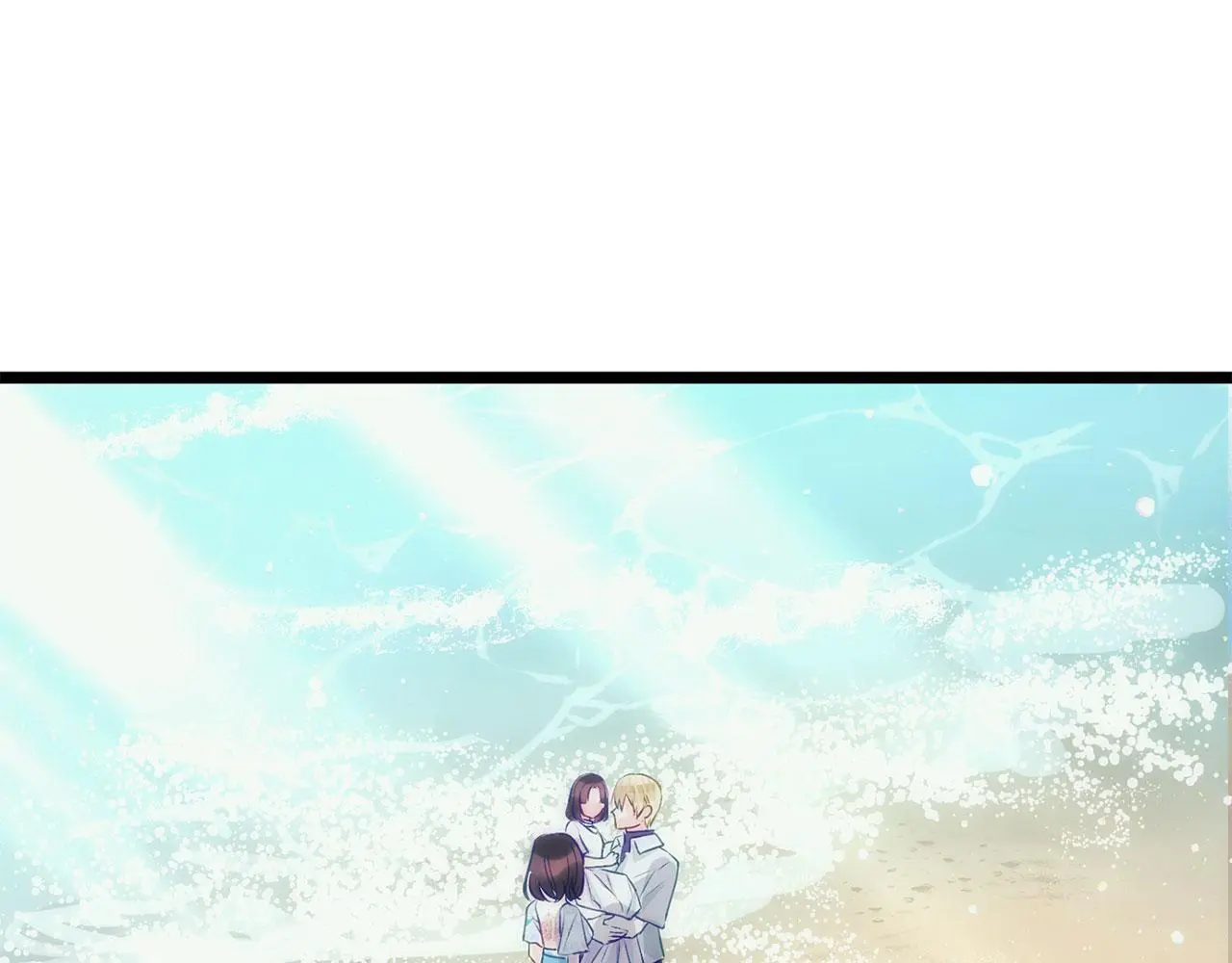 第45话 最初的最初317