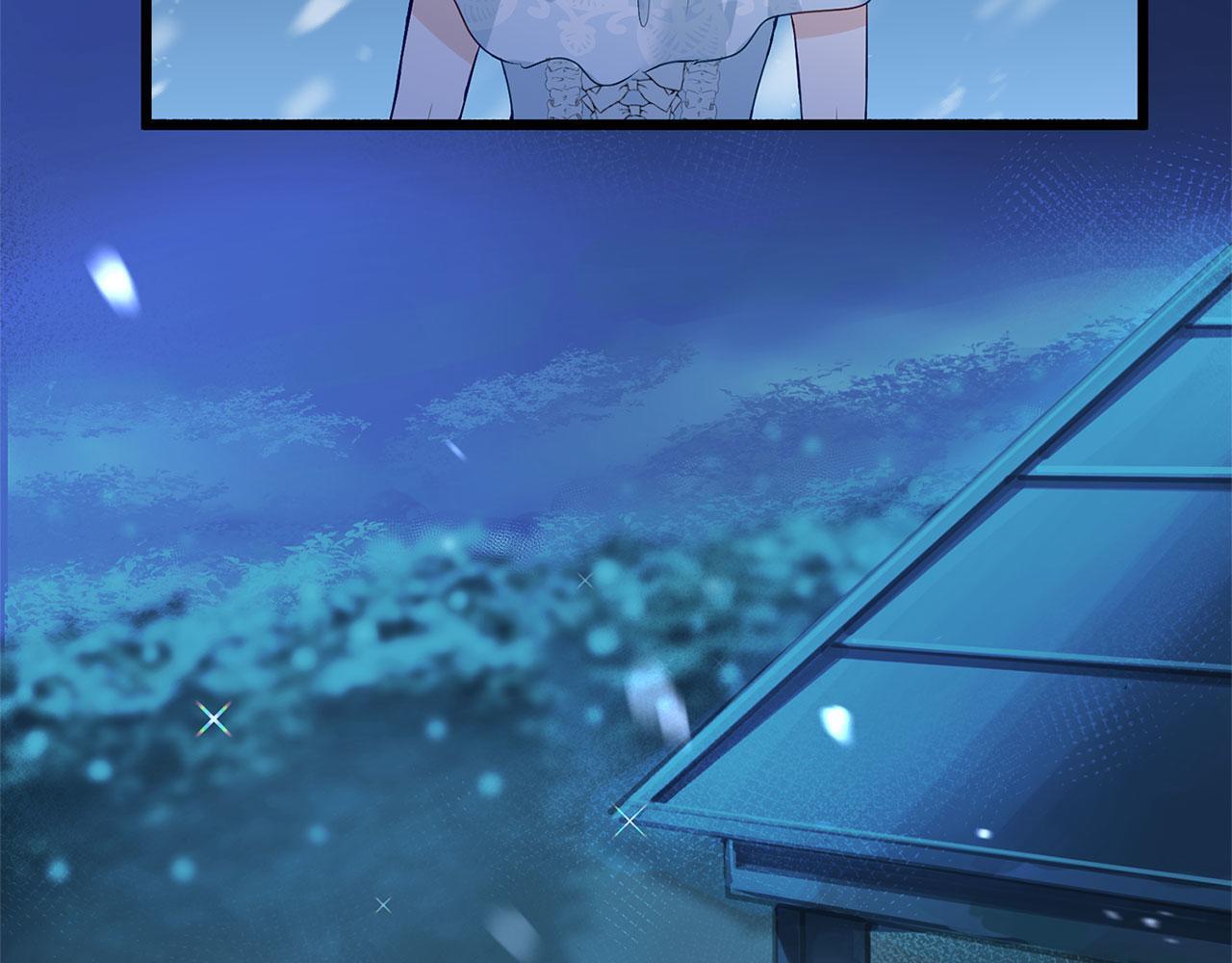 第35话 突然的来访者42