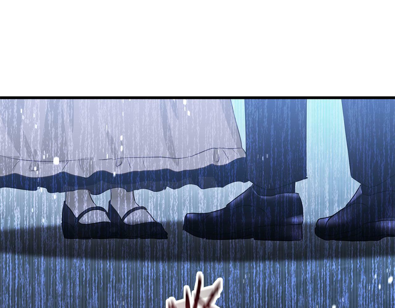 第18话 再次重逢160