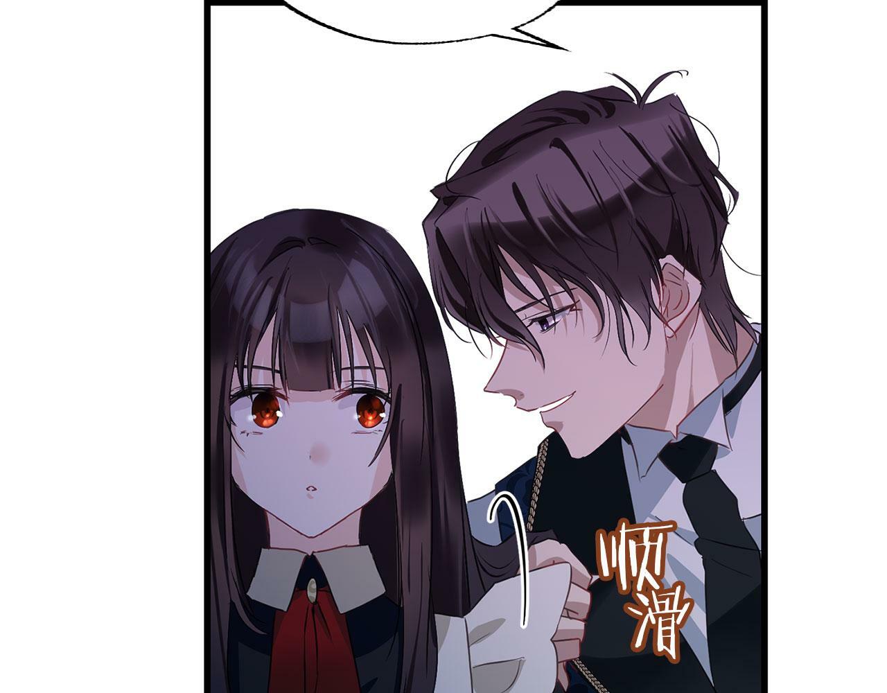 第15话 英雄归来173