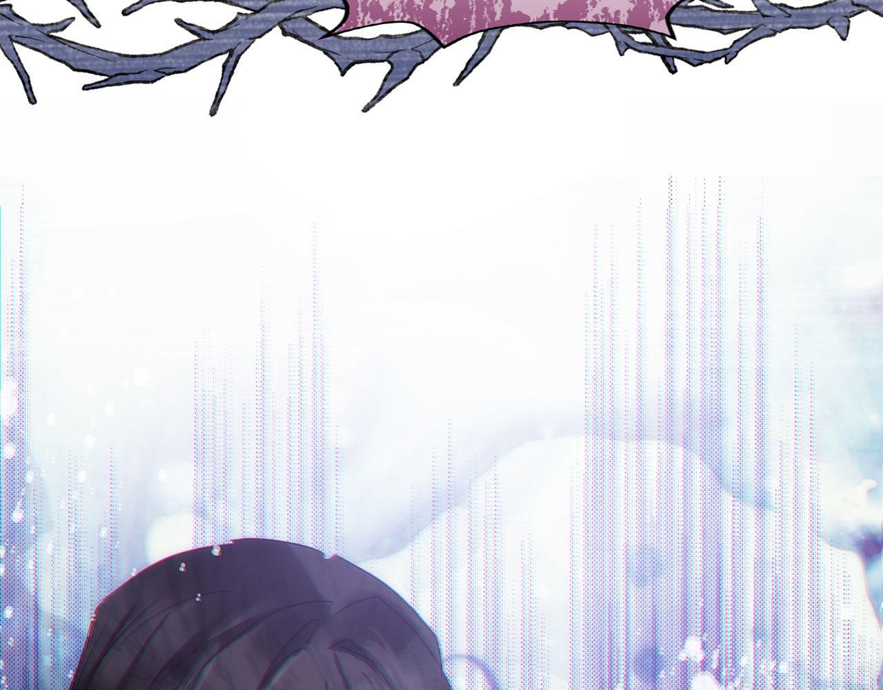 第38话 寄托的心愿202