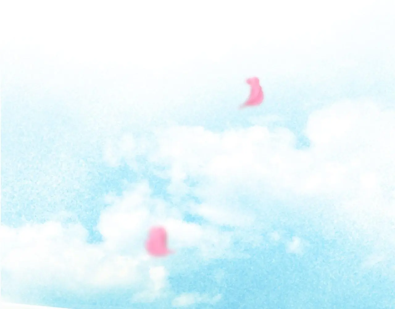 第44话 永远的誓言370