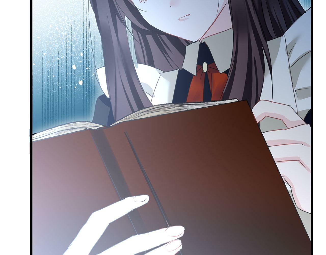 第15话 英雄归来203