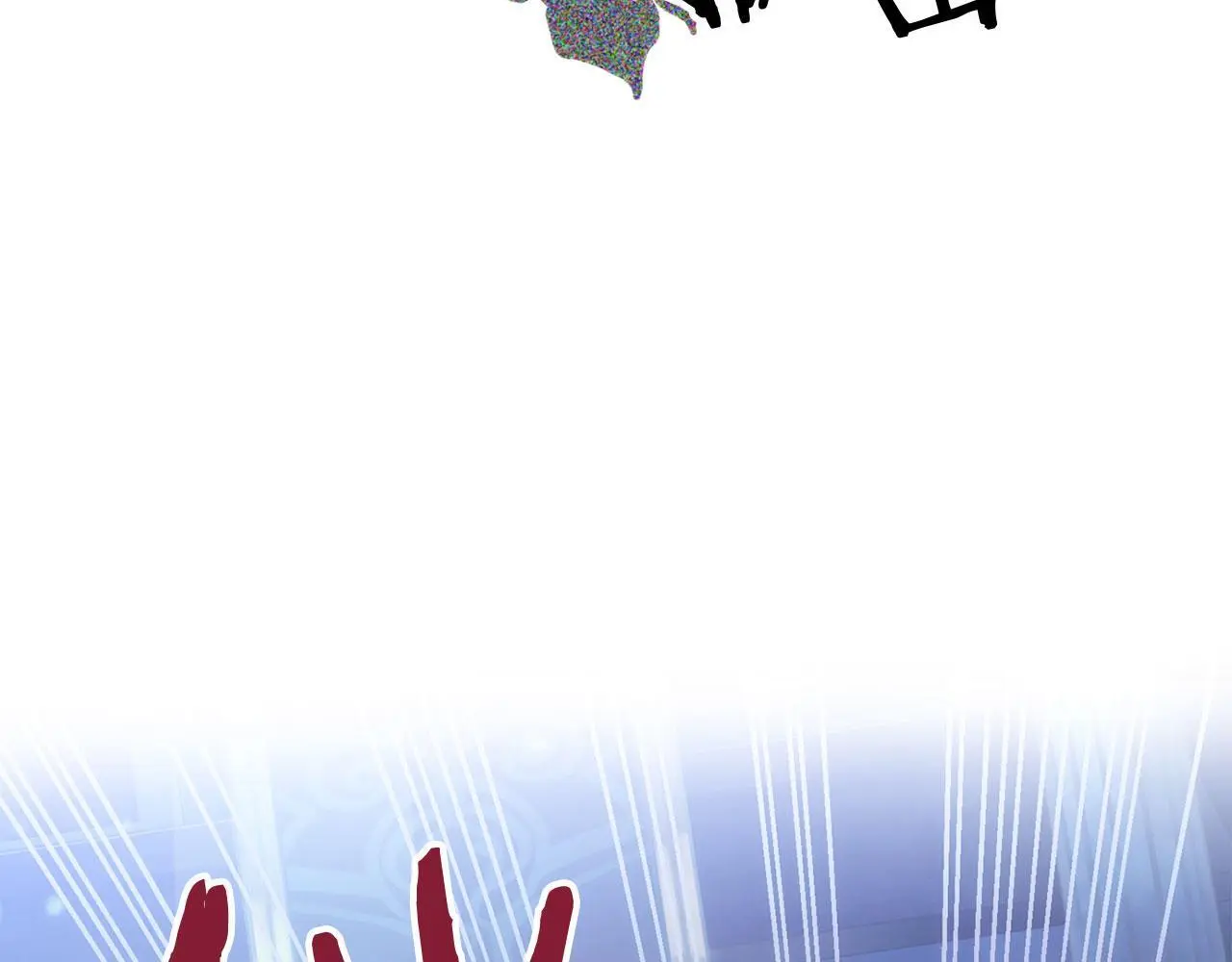 第43话 最后的战斗222