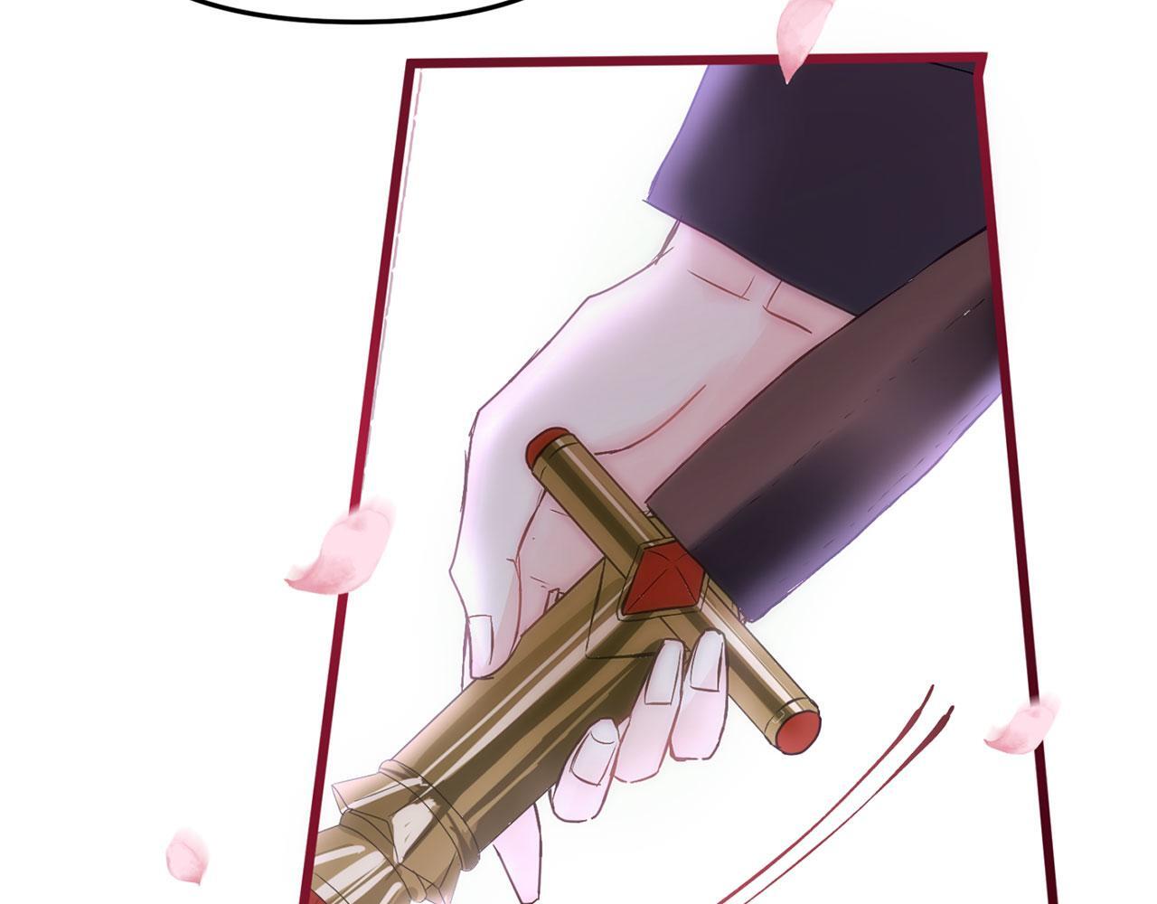 第38话 寄托的心愿95