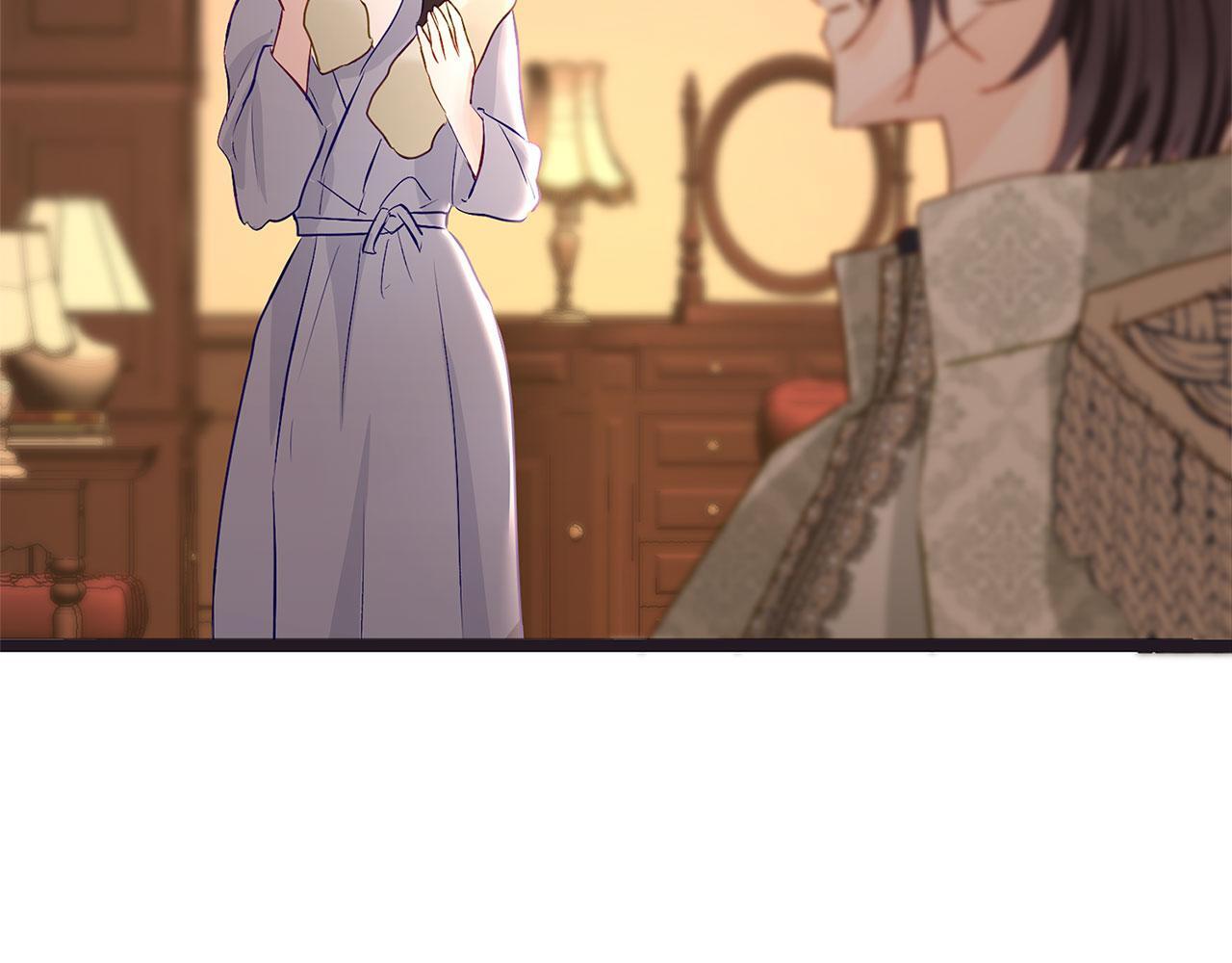 第32话 命运的舞会36
