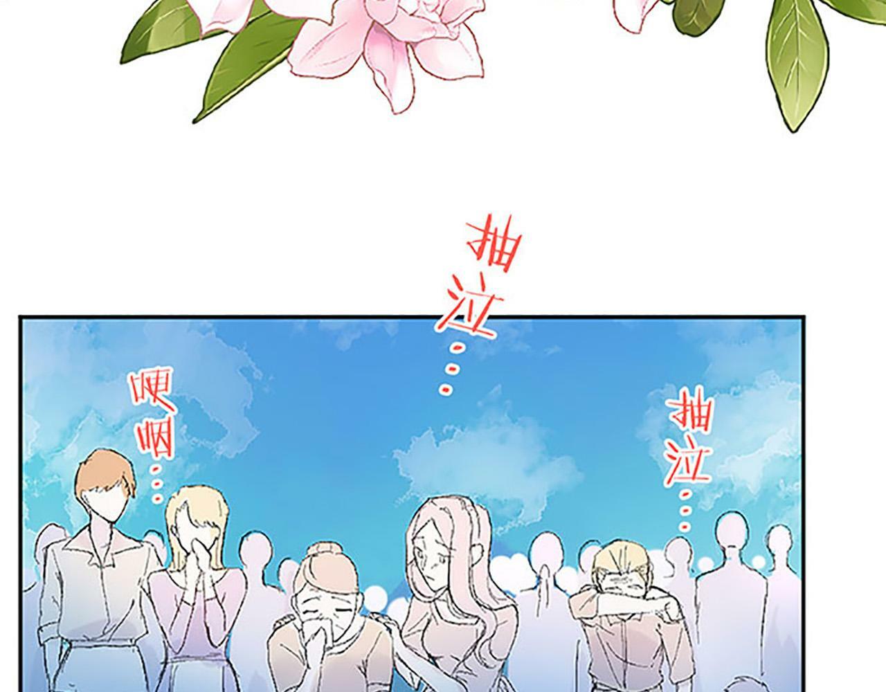 第1话 终结的开始148