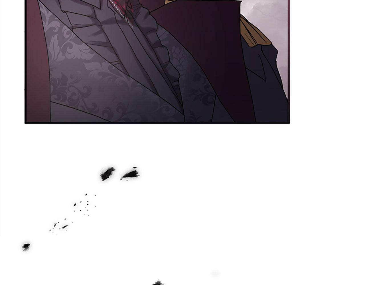 第3话 憎恨的萌芽92