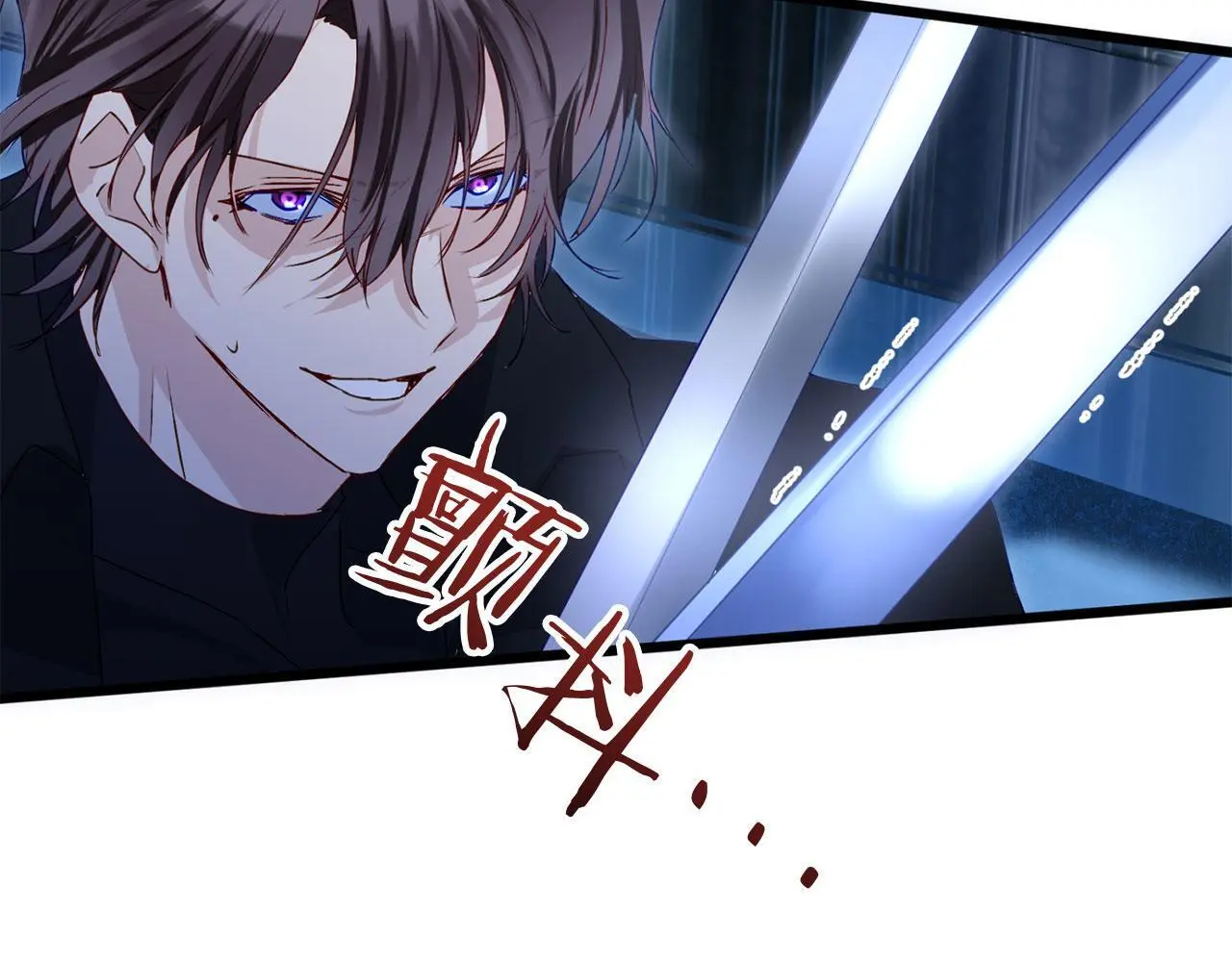 第43话 最后的战斗89