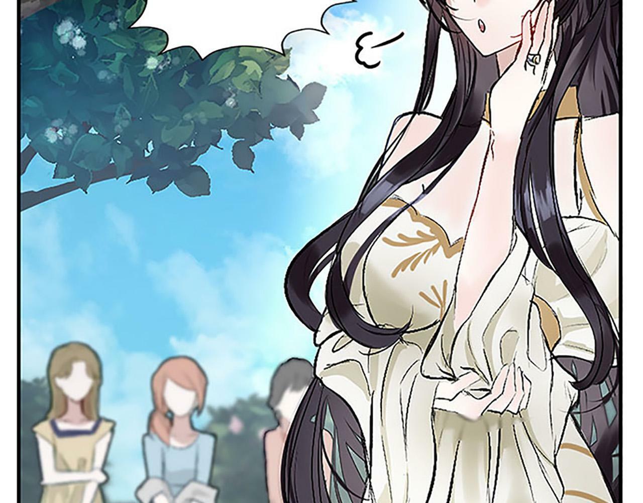 第1话 终结的开始72