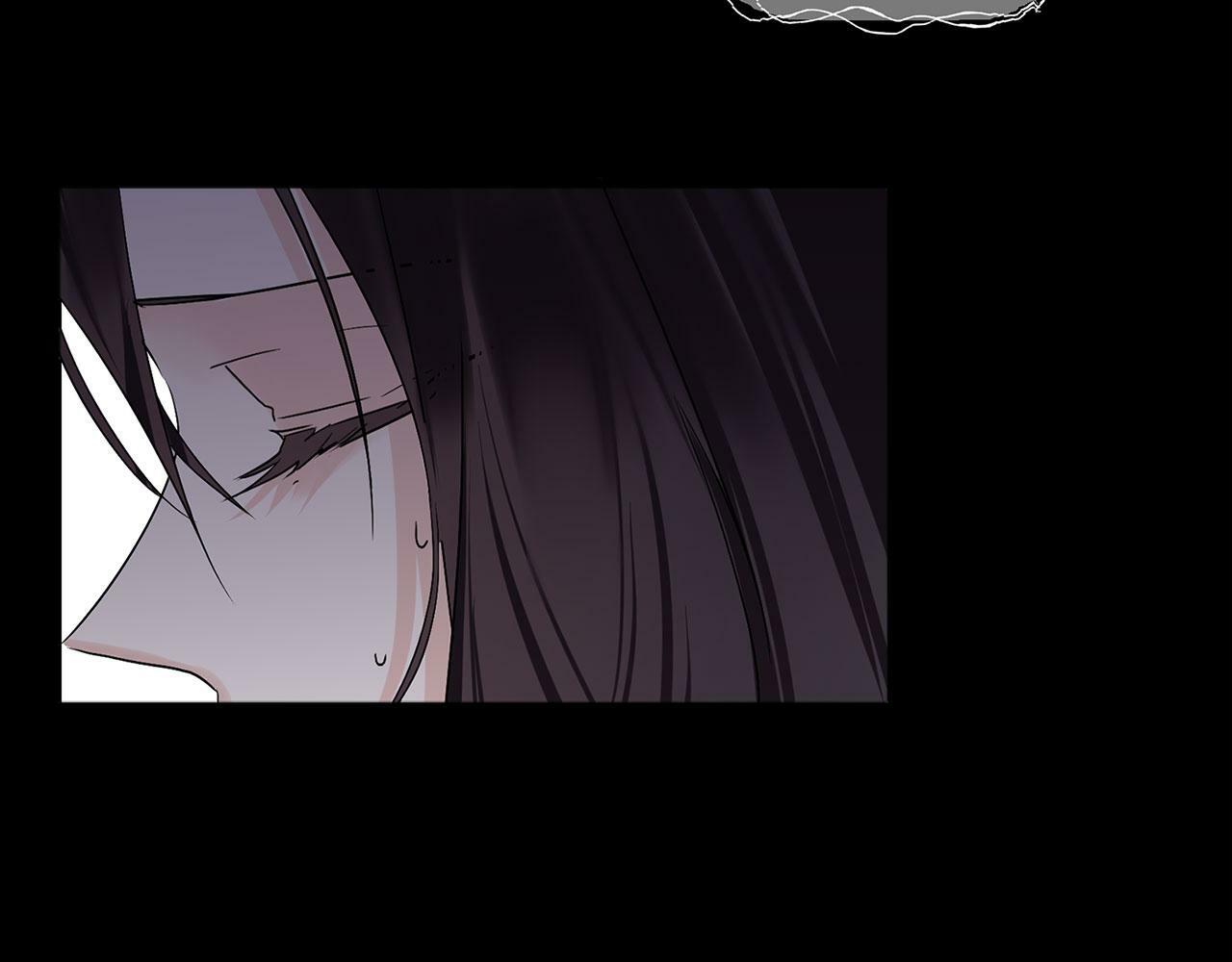 第4话 母亲的教诲178