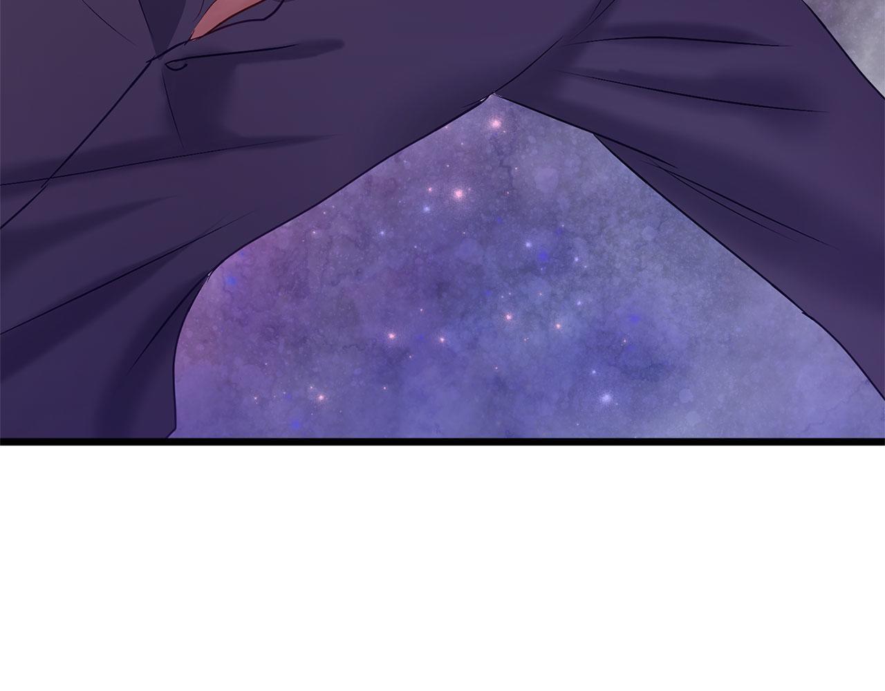 第30话 皇帝的宝石133