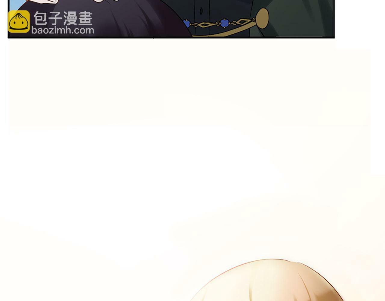 第8话 他温柔的手204
