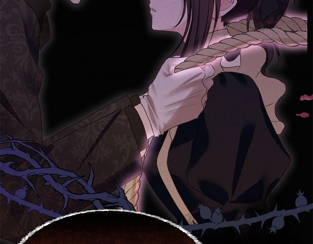 第15话 英雄归来159