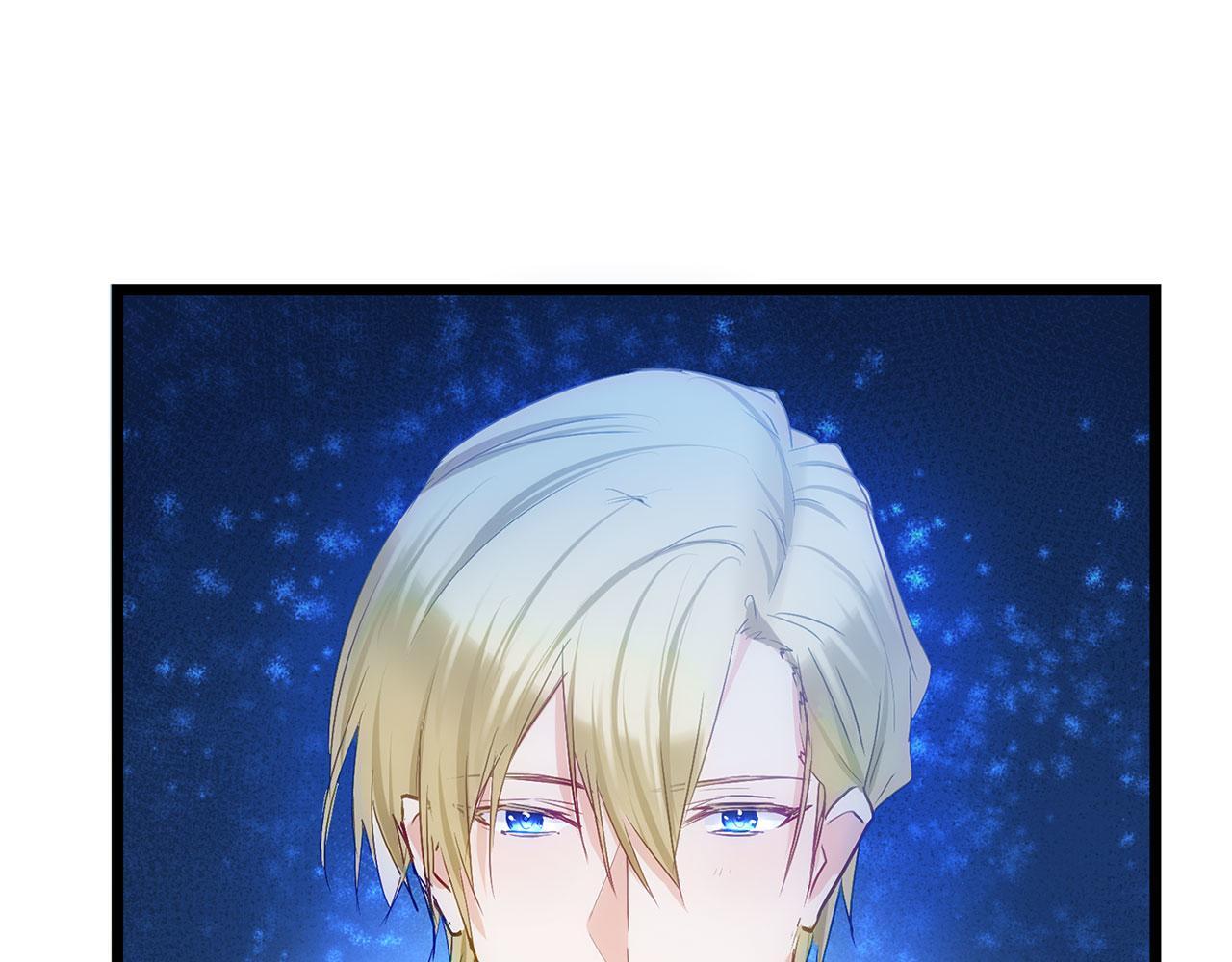 第35话 突然的来访者158