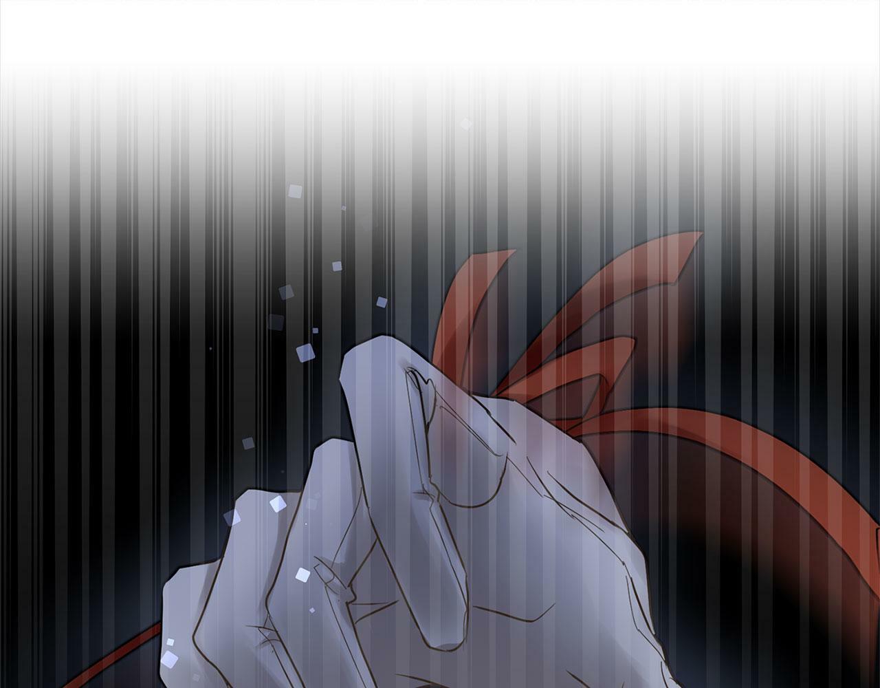 第13话 知道真相的人140