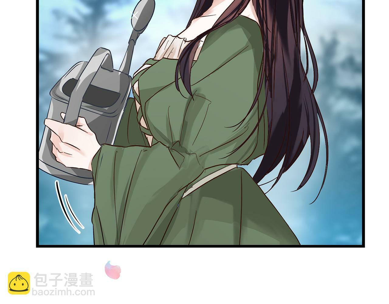 第4话 母亲的教诲103