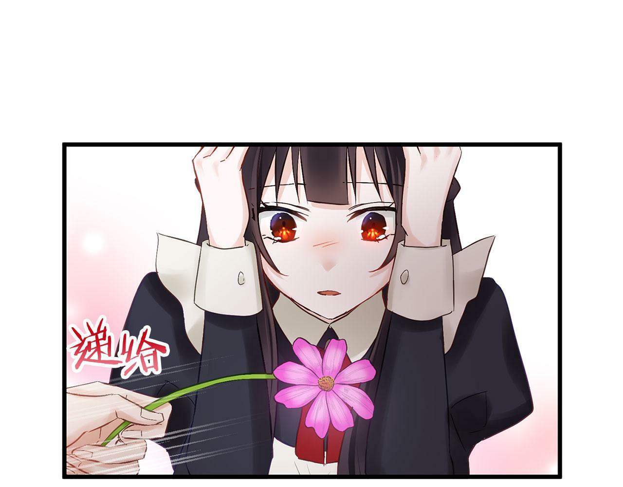 第17话 谢谢你活下来191