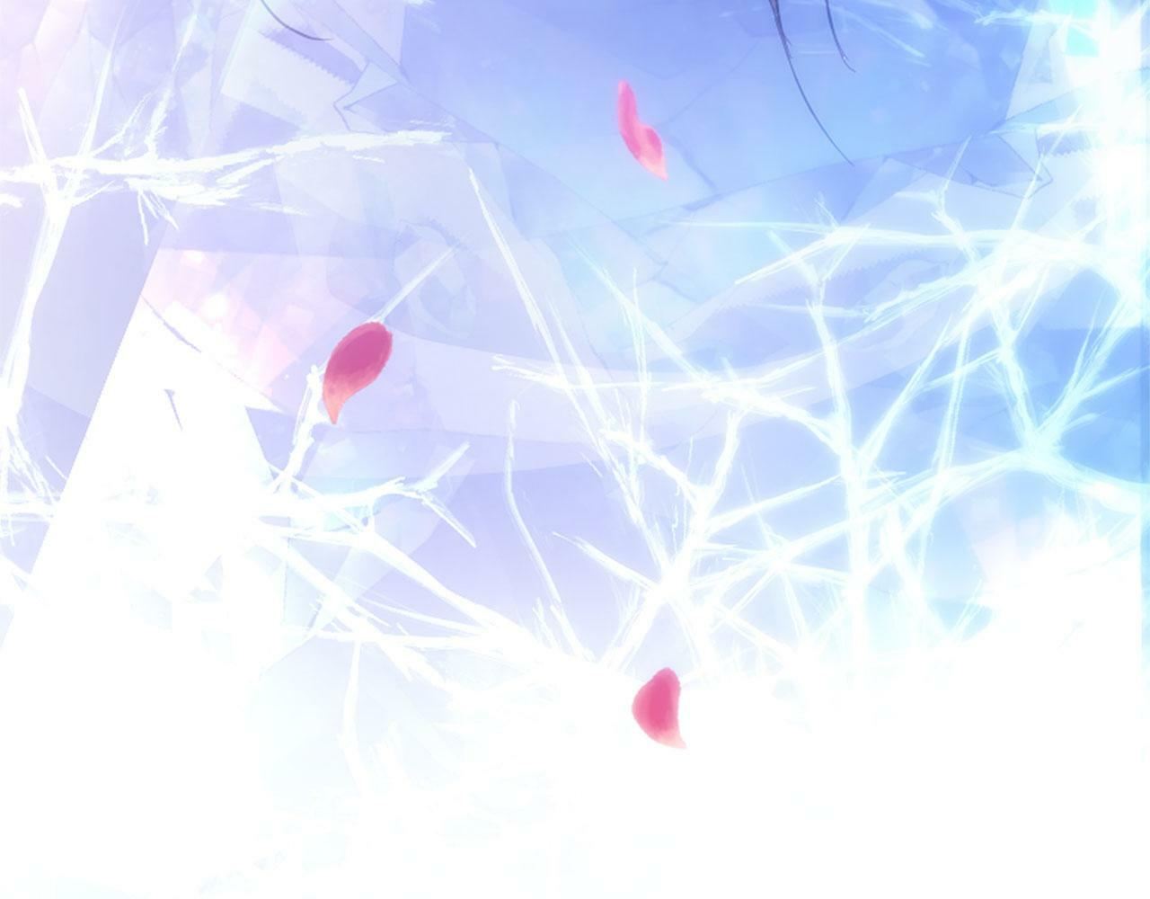 第9话 复仇就行了13
