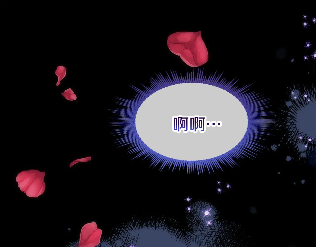 第43话 最后的战斗131