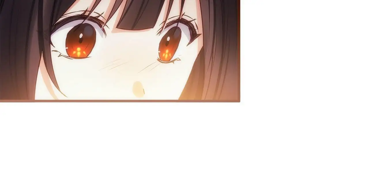 第44话 永远的誓言67