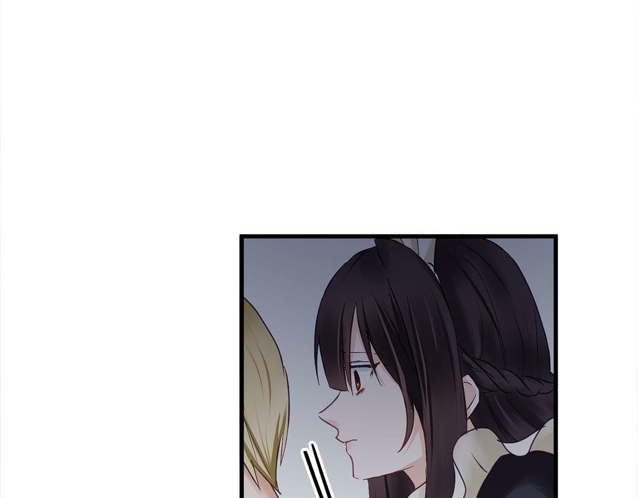 第17话 谢谢你活下来251