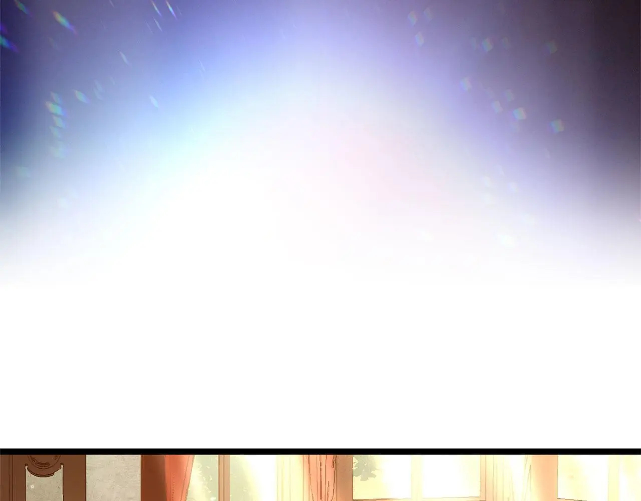 第45话 最初的最初93