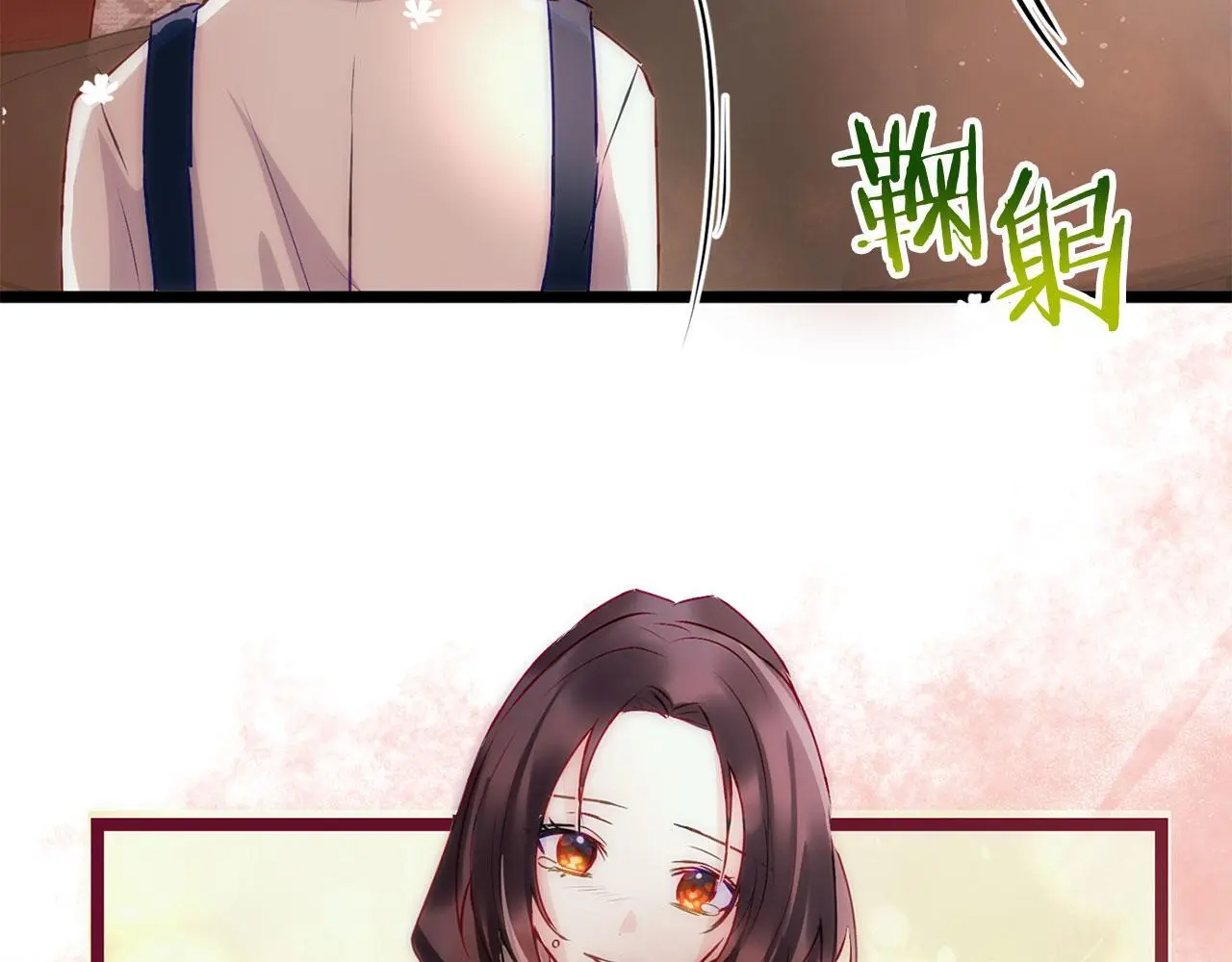 第45话 最初的最初137