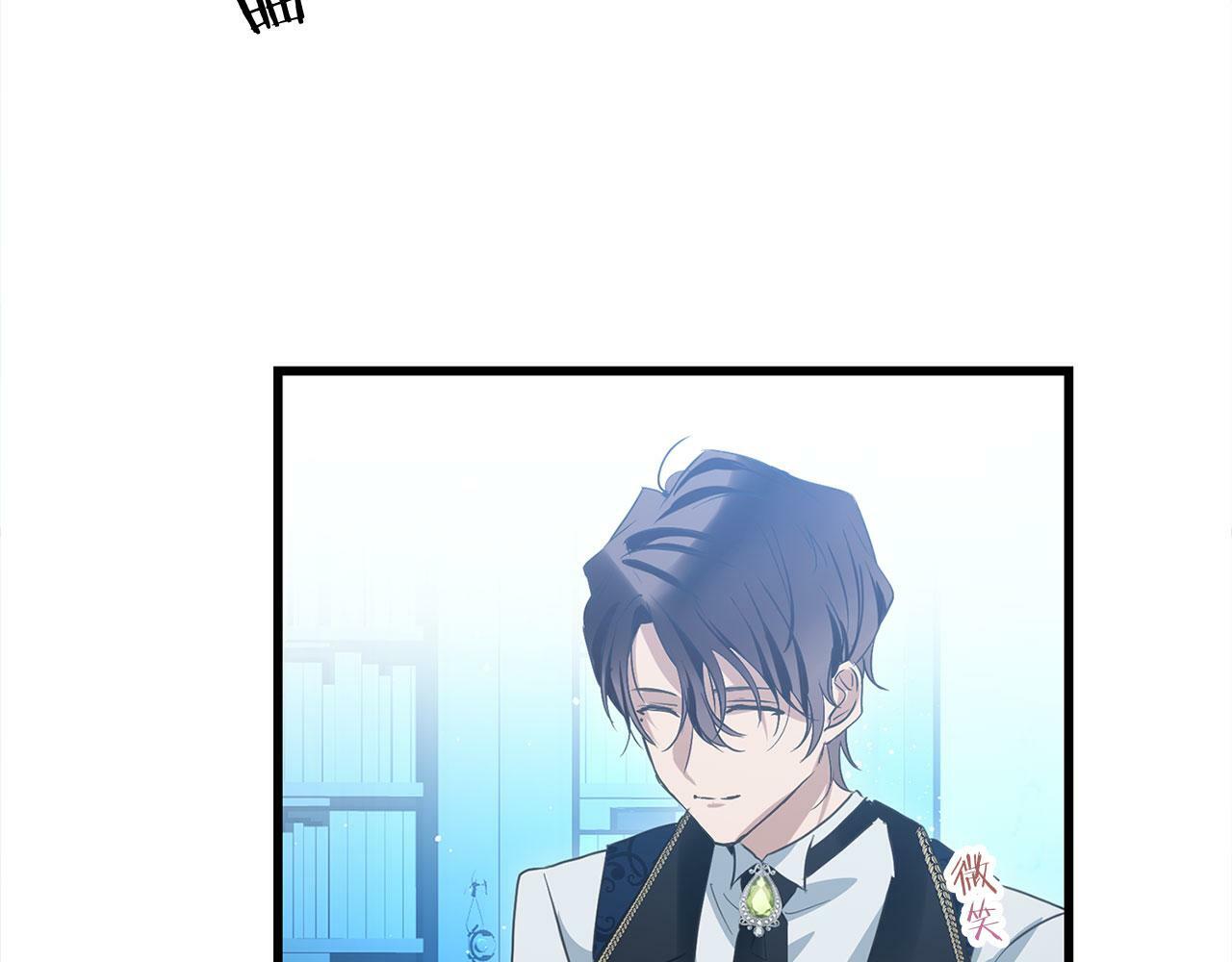 第15话 英雄归来140