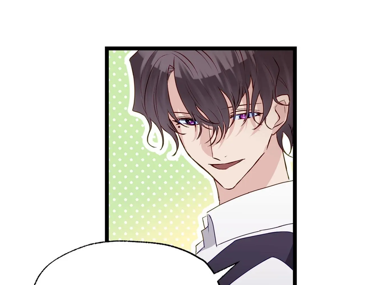 第45话 最初的最初294