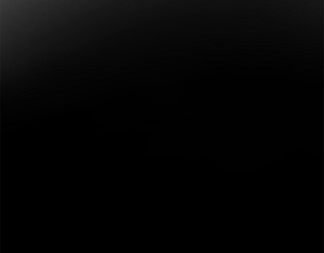 第18话 再次重逢119