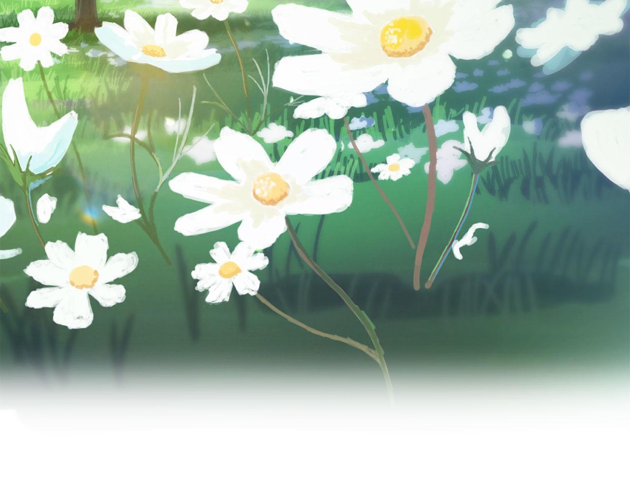 第38话 寄托的心愿6