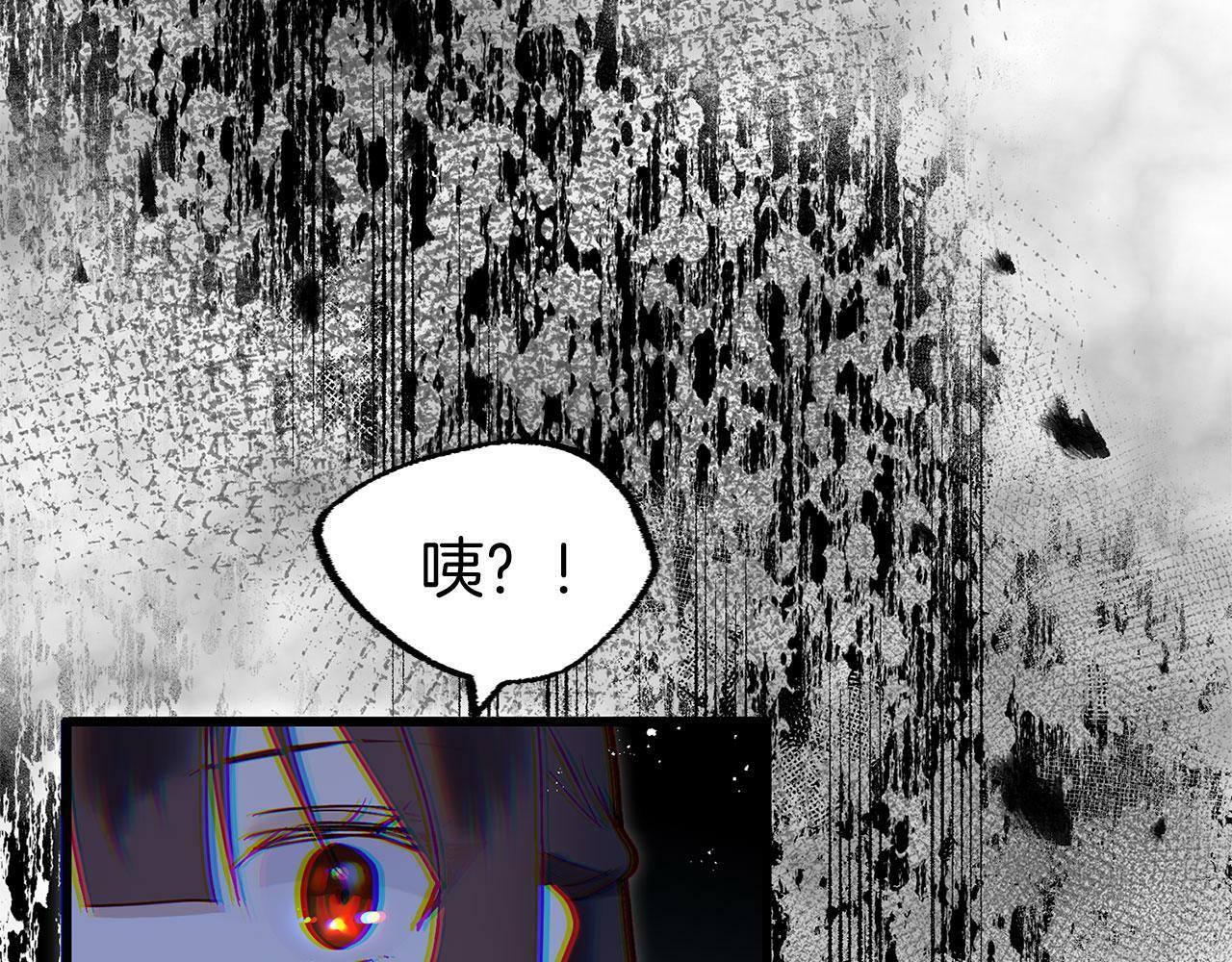 第21话 翘首以盼之时166