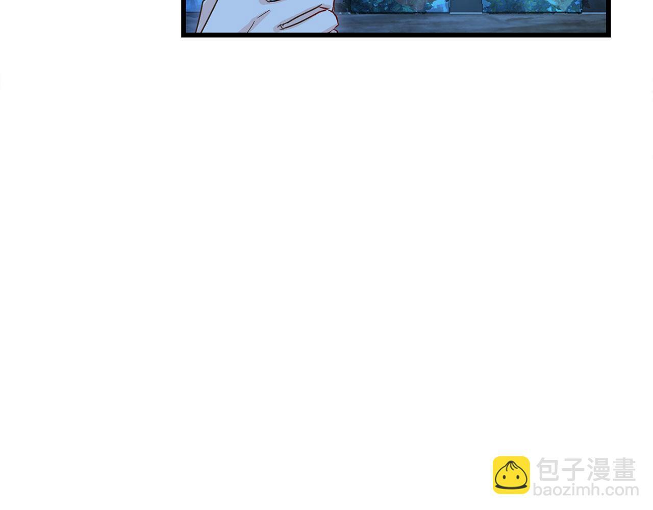 第18话 再次重逢126