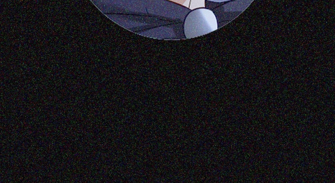 第28话 隐藏的乐园192