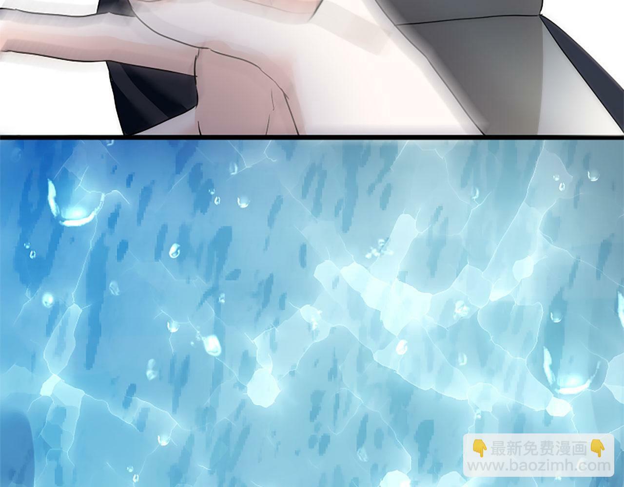 第10话 没有可以被夺走的生命吗？64