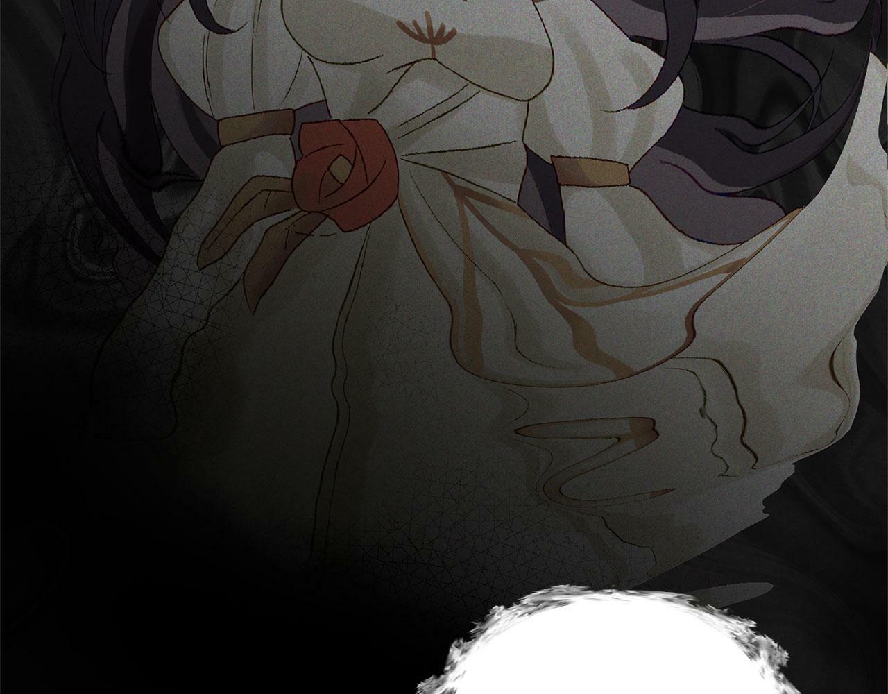 第21话 翘首以盼之时16
