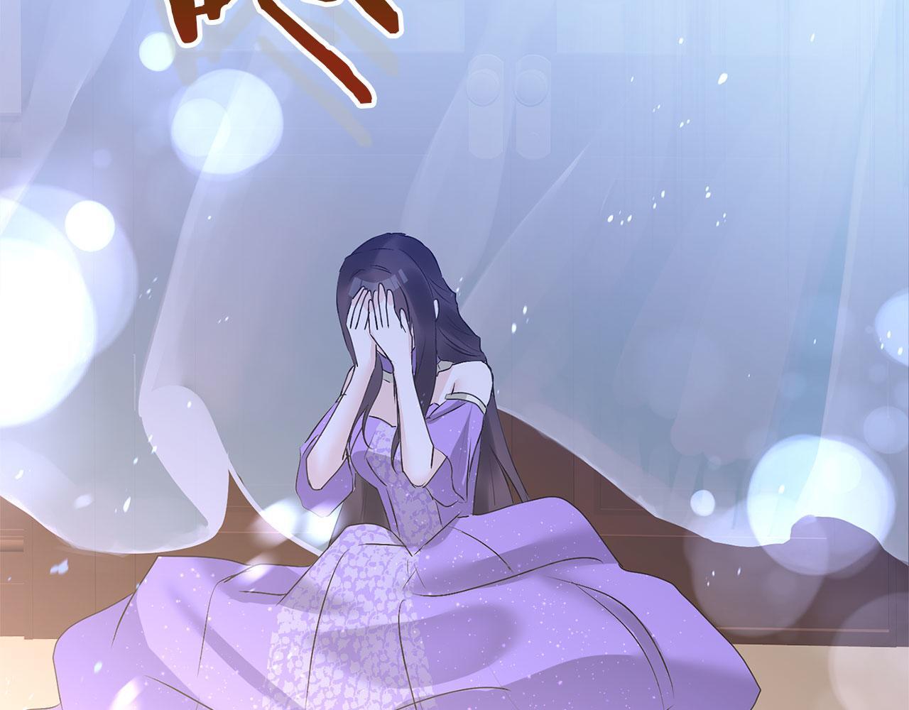 第31话 再见，劳尔殿下183