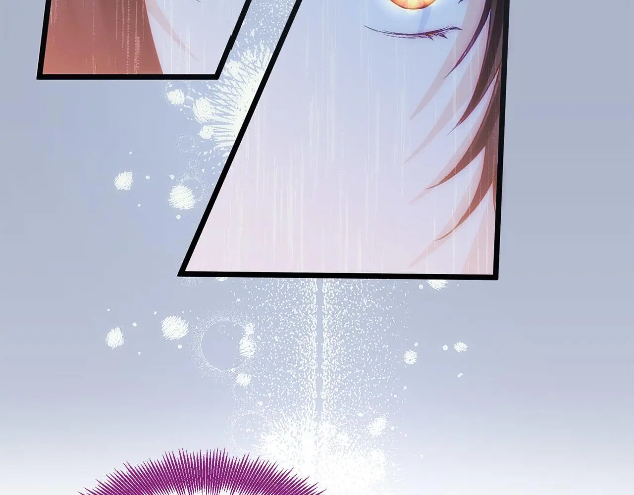 第43话 最后的战斗197